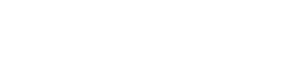 Line-3-IAMC-logo-white