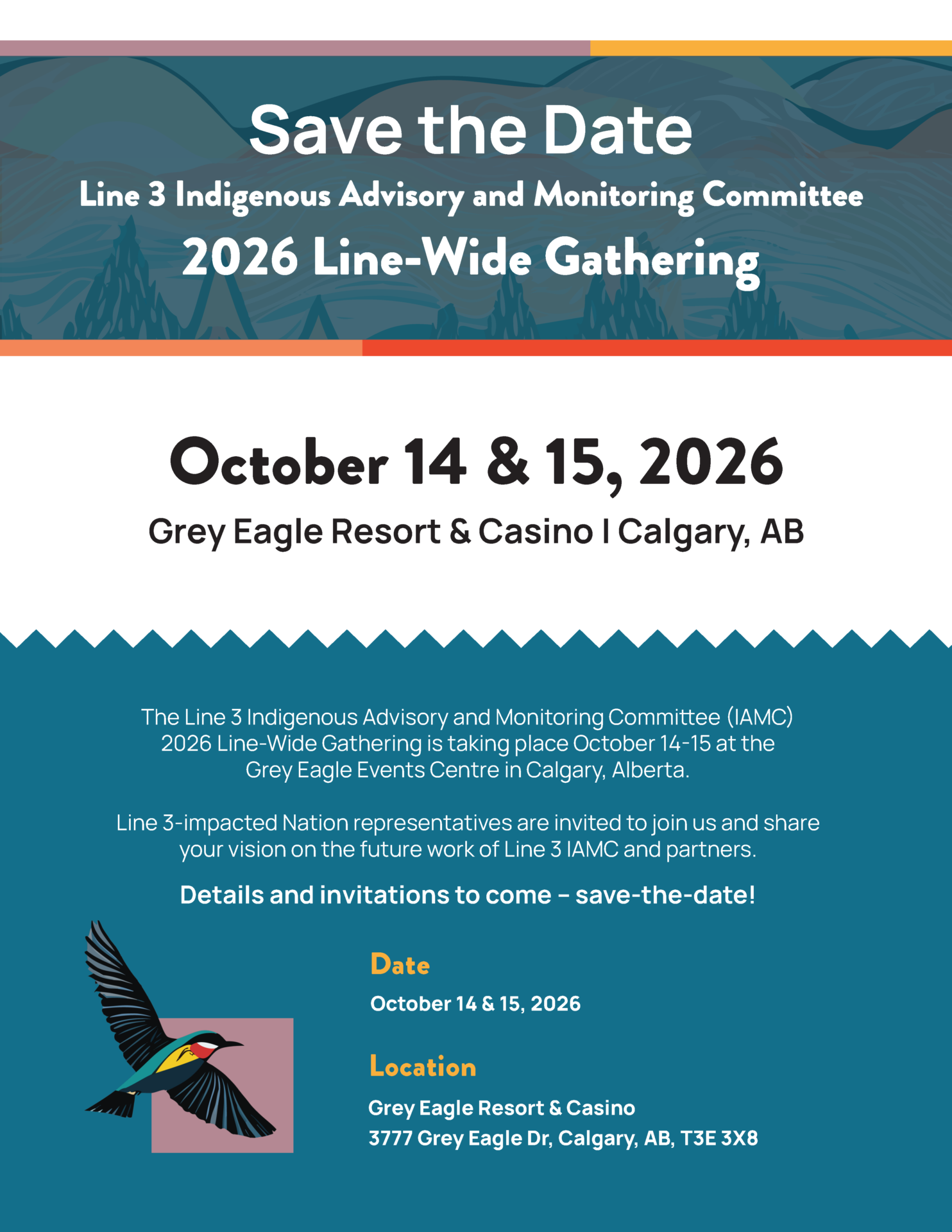 L3-LWG2026_SaveTheDate