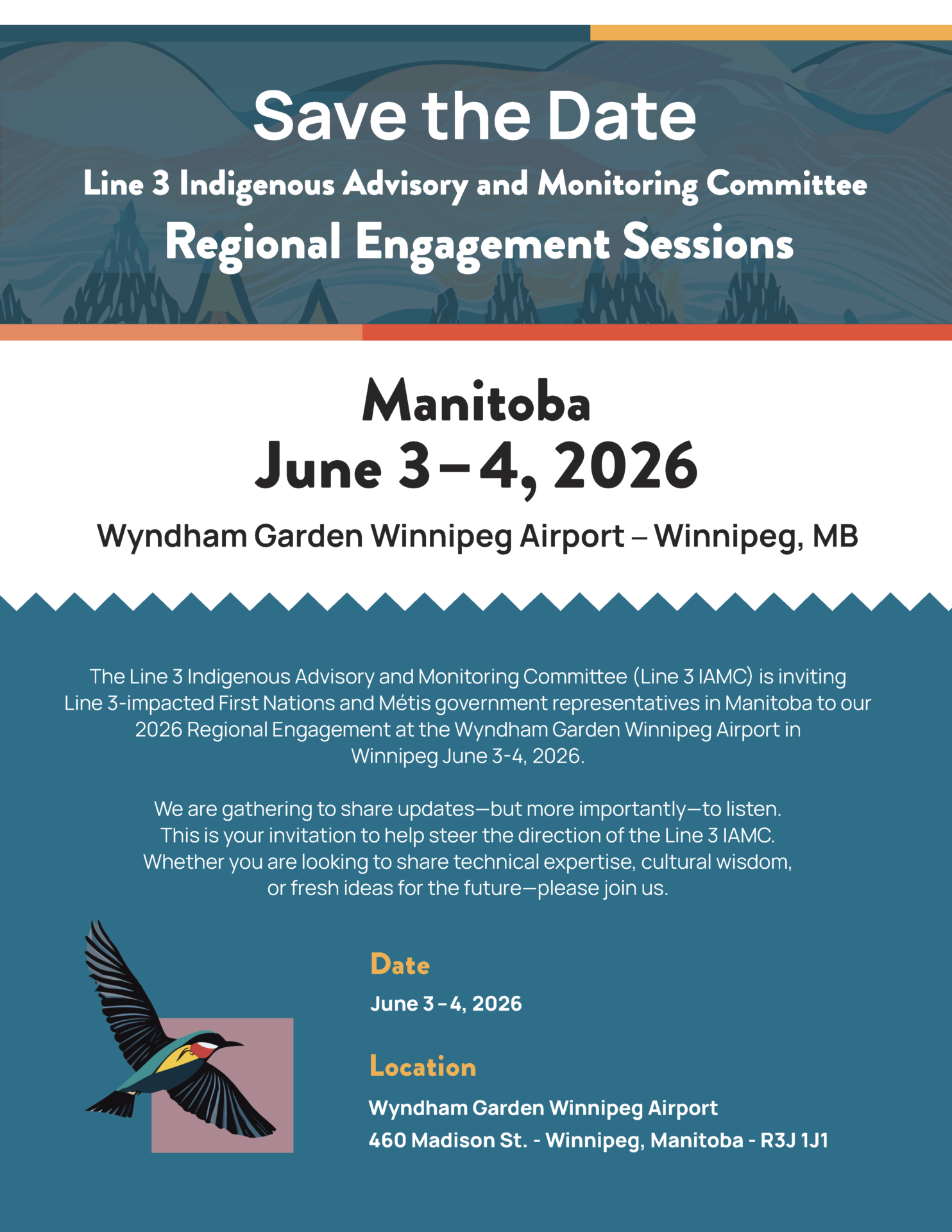 L3-RES2026_SaveTheDate