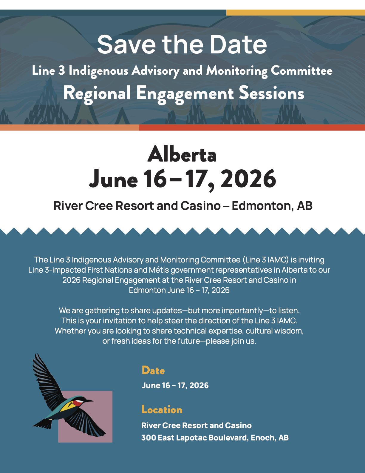 L3-RESAlberta2026_SaveTheDate
